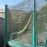 13ft. Trampoline Free To Take Away Image 2