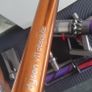 Dyson V11 Absolute Image 9