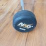 Nxg 20 Kg Image 2