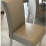 8 neptune long island chair's Image 3
