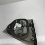 Tail Light Interior On Boot Lid Rear Right Hyundai iX35 I 92406-2Y0 A2l5b3s Image 6