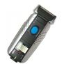 Braun Shaver 7570 Image 2