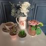home decor assessories Image 3