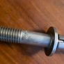 m12 Anchor Bolts Image 2