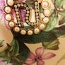 River Island Handbag NWT Image 5