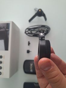 Mic