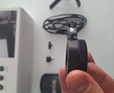 Mic