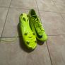 mercurial vapor Image 3