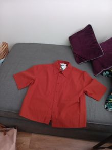 womens blouse penneys