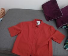 womens blouse penneys
