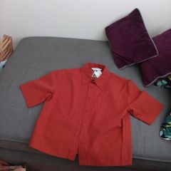 womens blouse penneys