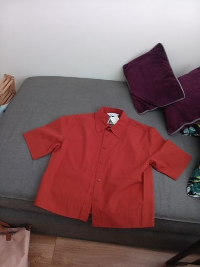 womens blouse penneys