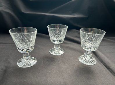 Stuart Crystal