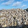 reclaimed stone Image 8