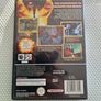 Spawn Armageddon Nintendo Gamecube Game cube Games Original Image 8