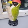 Bulmers bird Image 2