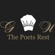 Georges and The Poets