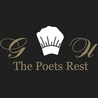 Georges and The Poets Jobs in Ireland