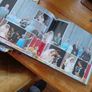 Royal Family book Image 5