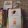 Junior colour brain game Image 3