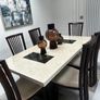Dining table Image 2