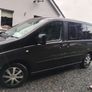 Peugeot  camper Image 7
