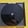 Resident Evil  Survivor PlayStation1 Ps1 PlayStation2 Ps2 games Original Image 6