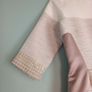 Fee G dress Image 3