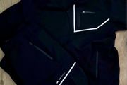 Monterrain Tracksuit
