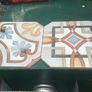 Tiles for sale Approx 6.5 metres Image 7