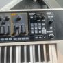 Roland Gaia sh-01 synthesizer Image 5