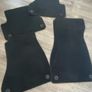 Audi A4 - 2016 - Brand new car mats Image 4