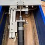 Kreg Industrial pocket hole drill Image 8