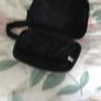 Constellation vanity case - black Image 4