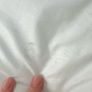 Children's duvet + pillow set Image 4