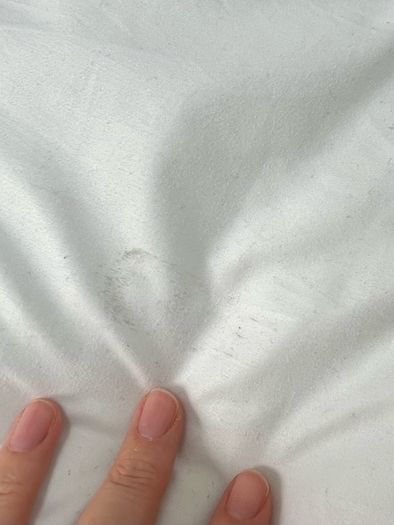 Children's duvet + pillow set
