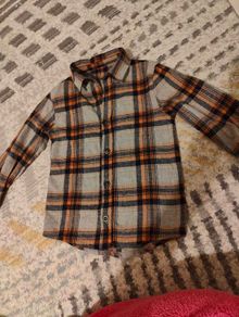 boys shirt 4 yo