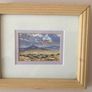 Art - Watercolour ( Roger Hay) Image 2