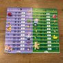 Let's Learn Pull-the-Tab book sets Image 6