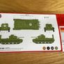 Airfix Image 2
