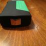 Jump Starter Multi Function Image 10