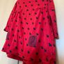 Next dress 3/4 years 104cm Image 5