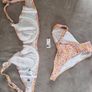 Bikini Image 4