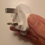 96w type c adapter extended Image 4