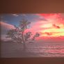 Xgimi HORIZON Ultra 4k Image 2