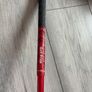 Nike VRS Covert 5 wood Image 5
