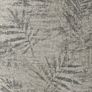 Wallpaper Image 3