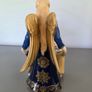 Collectable  figurine Image 3
