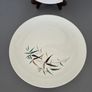 Dinner Plates Royal Doulton Bamboo Image 2
