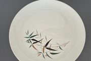 Dinner Plates Royal Doulton Bamboo